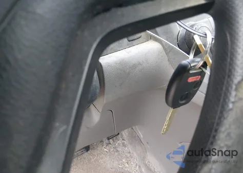 2008 Honda Cr-V Lx from USA, damaged, VIN 3CZRE38338G709595